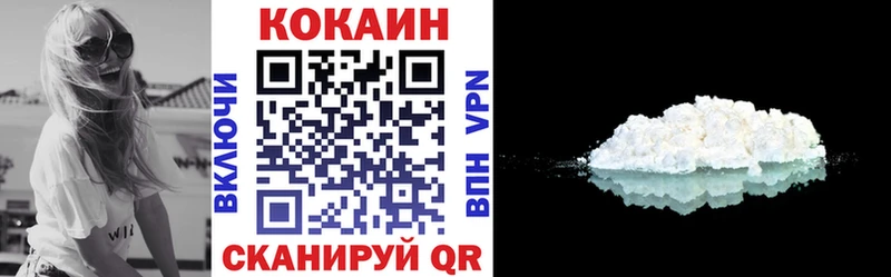 Cocaine FishScale  где купить   hydra   Камызяк 