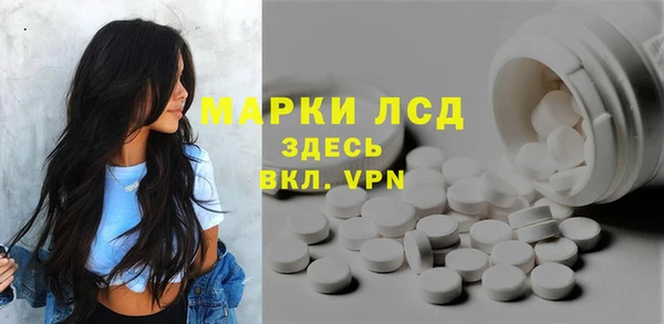 ПСИЛОЦИБИНОВЫЕ ГРИБЫ Зеленокумск